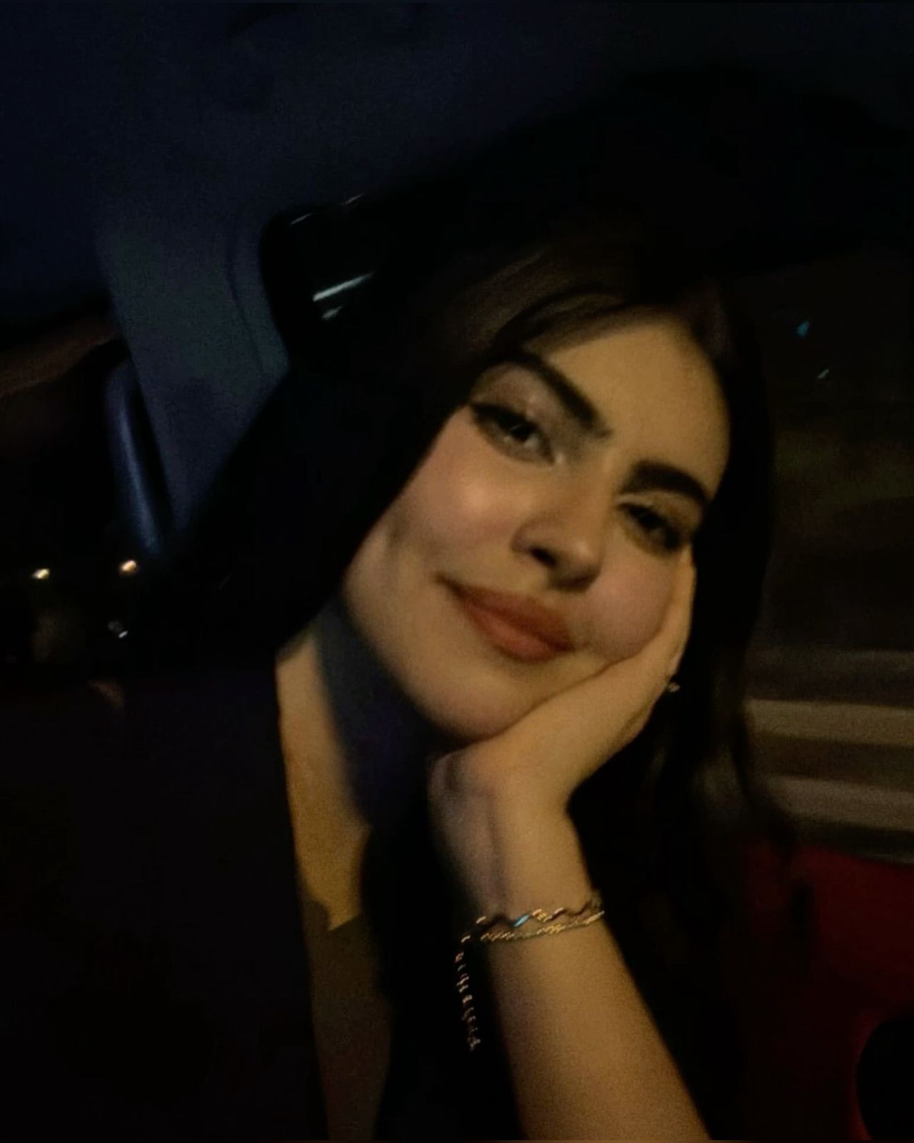 Sierra